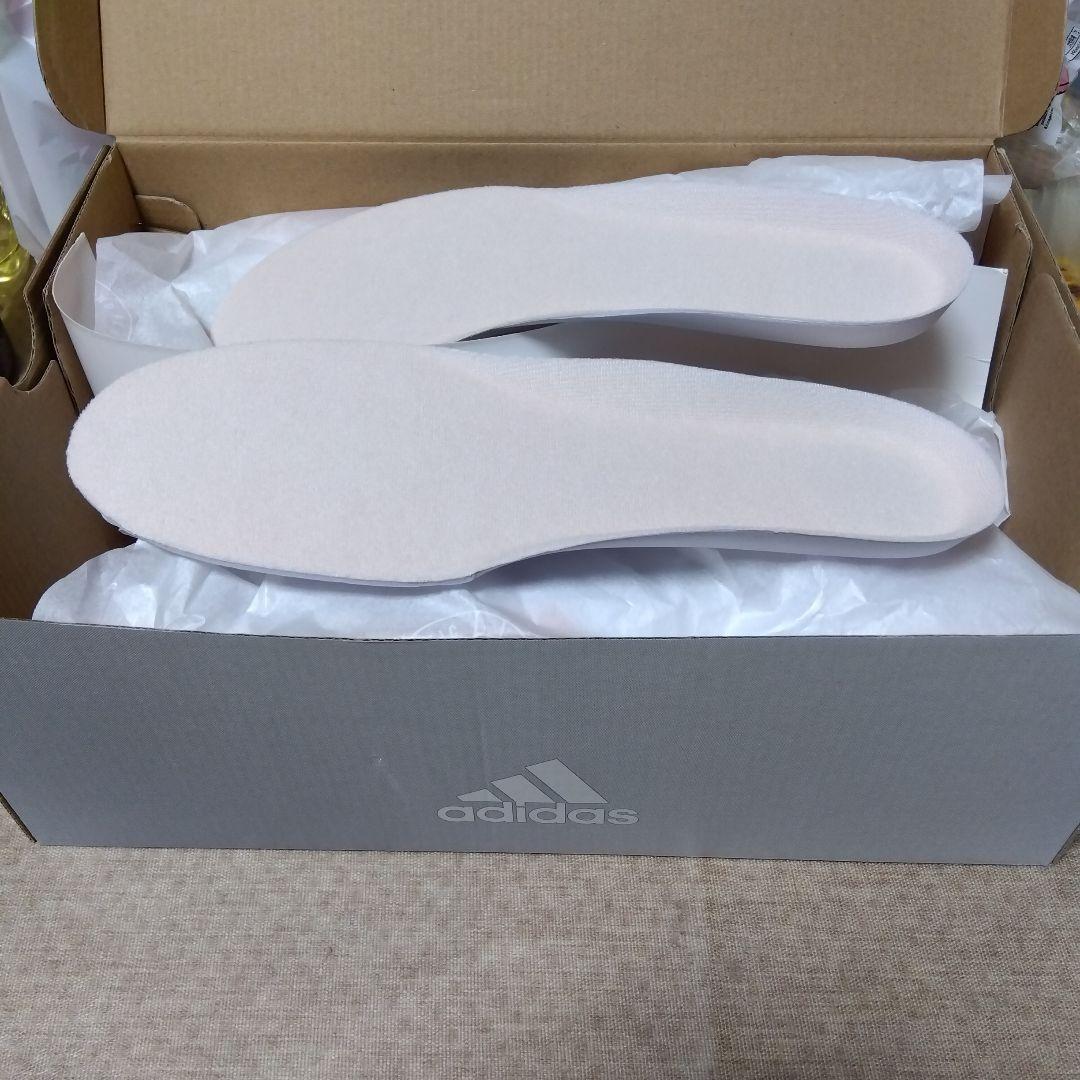 adidas ゴルフシューズ 24センチ 新品未使用