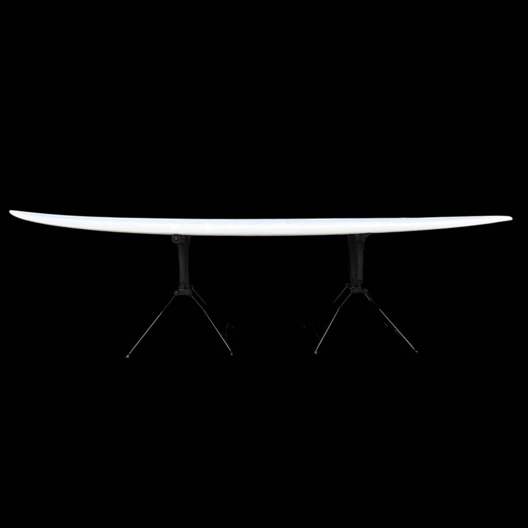 ☆ 最終値下げ チャネルアイランド スピードクオング アイビーム 7`2 ☆