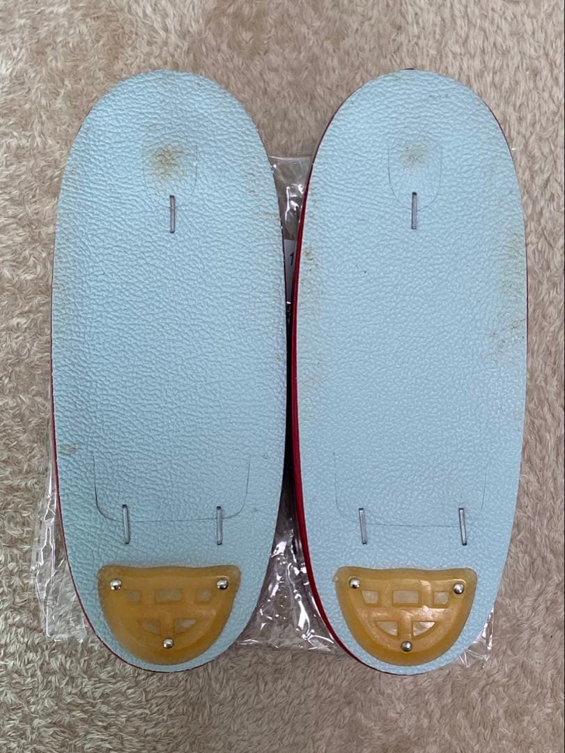 ひよこ商店　被布　七五三　3歳