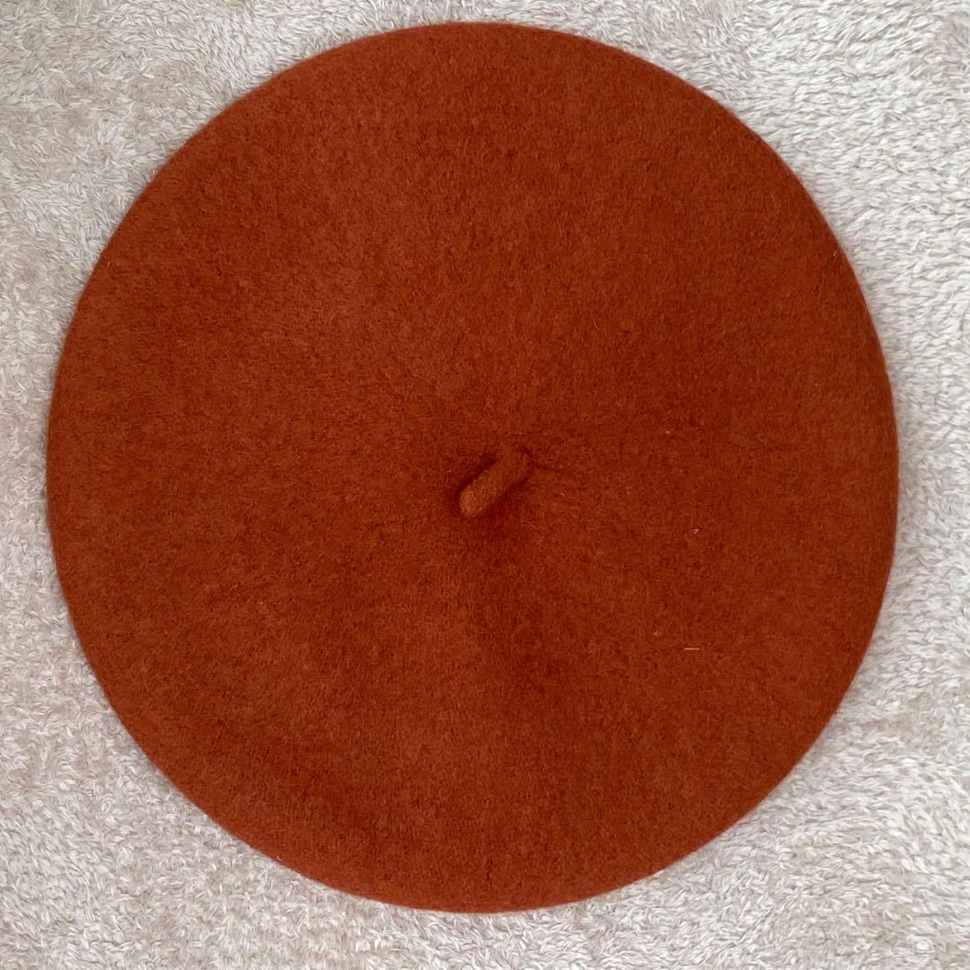 ひよこ商店　被布　七五三　3歳