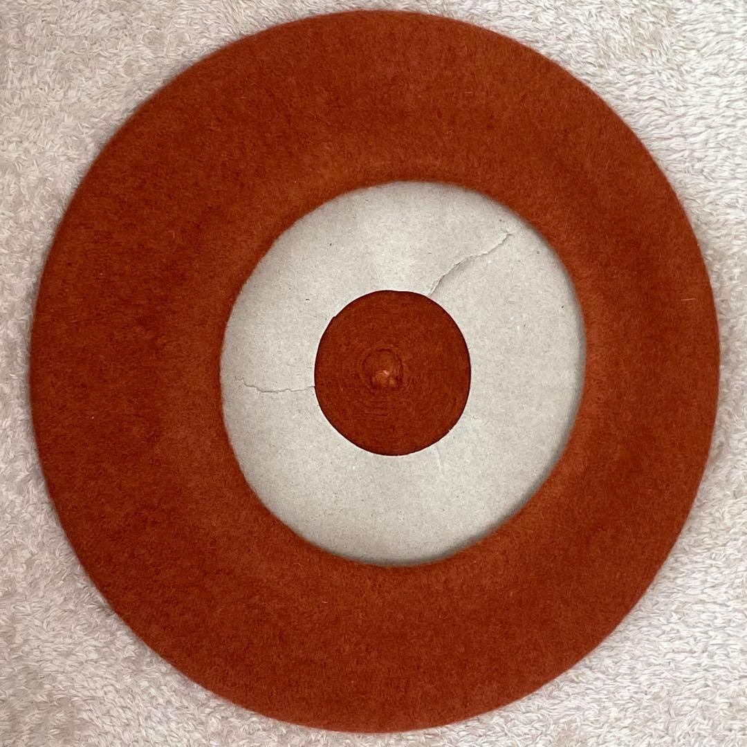 ひよこ商店　被布　七五三　3歳