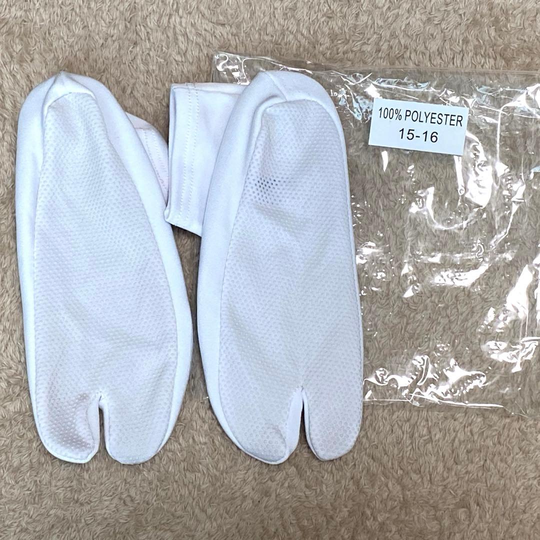 ひよこ商店　被布　七五三　3歳