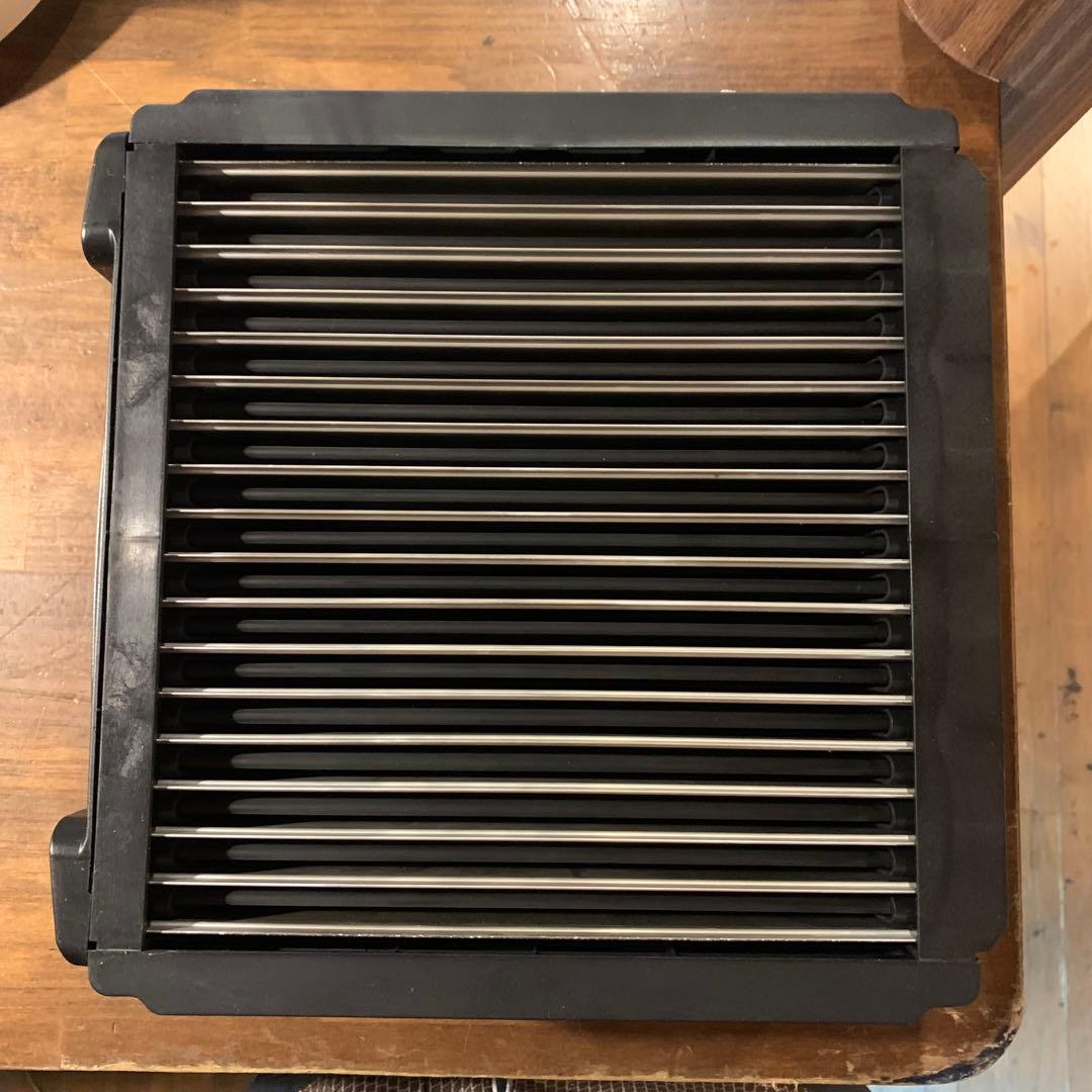 Airdog X5s Special Edition 空気清浄機