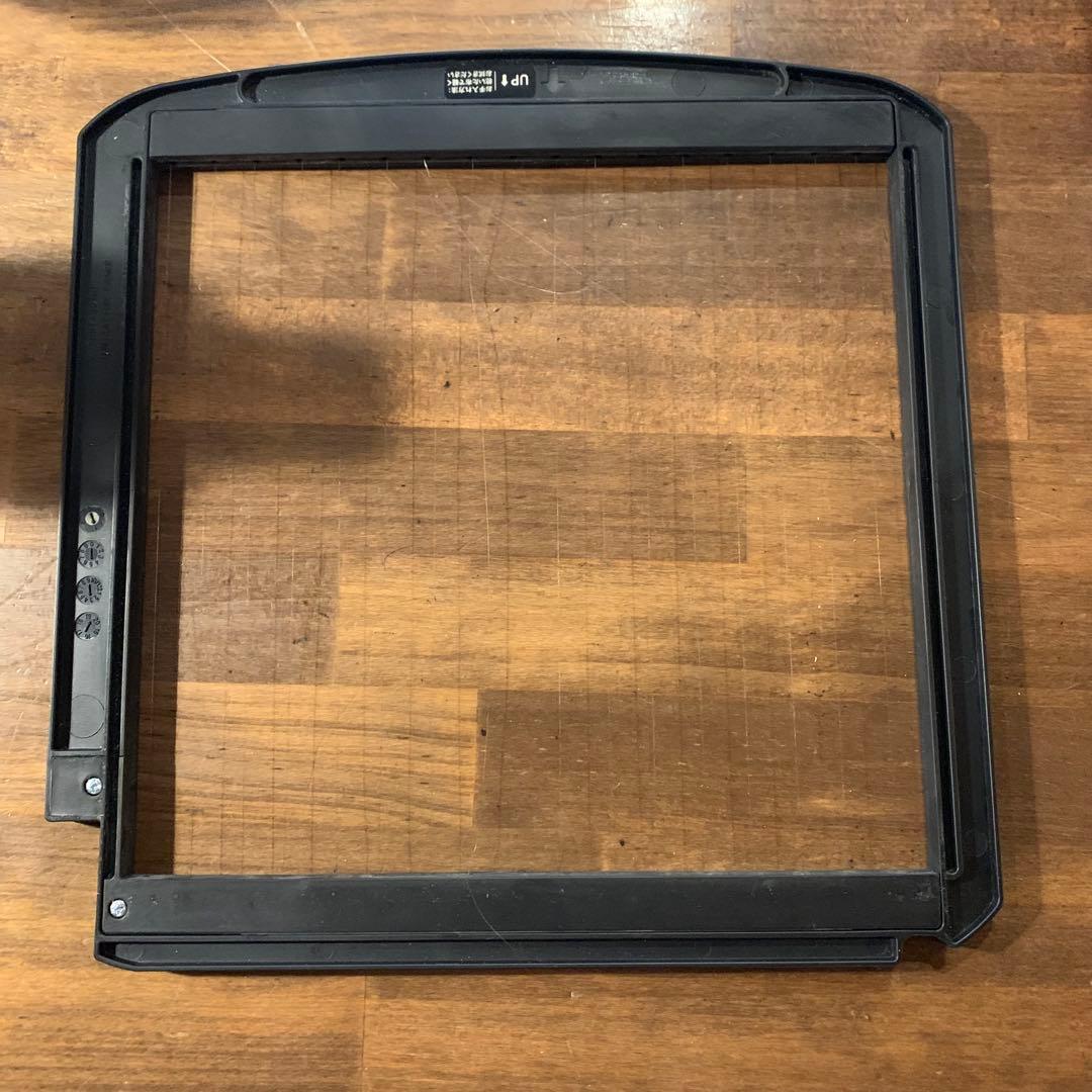 Airdog X5s Special Edition 空気清浄機