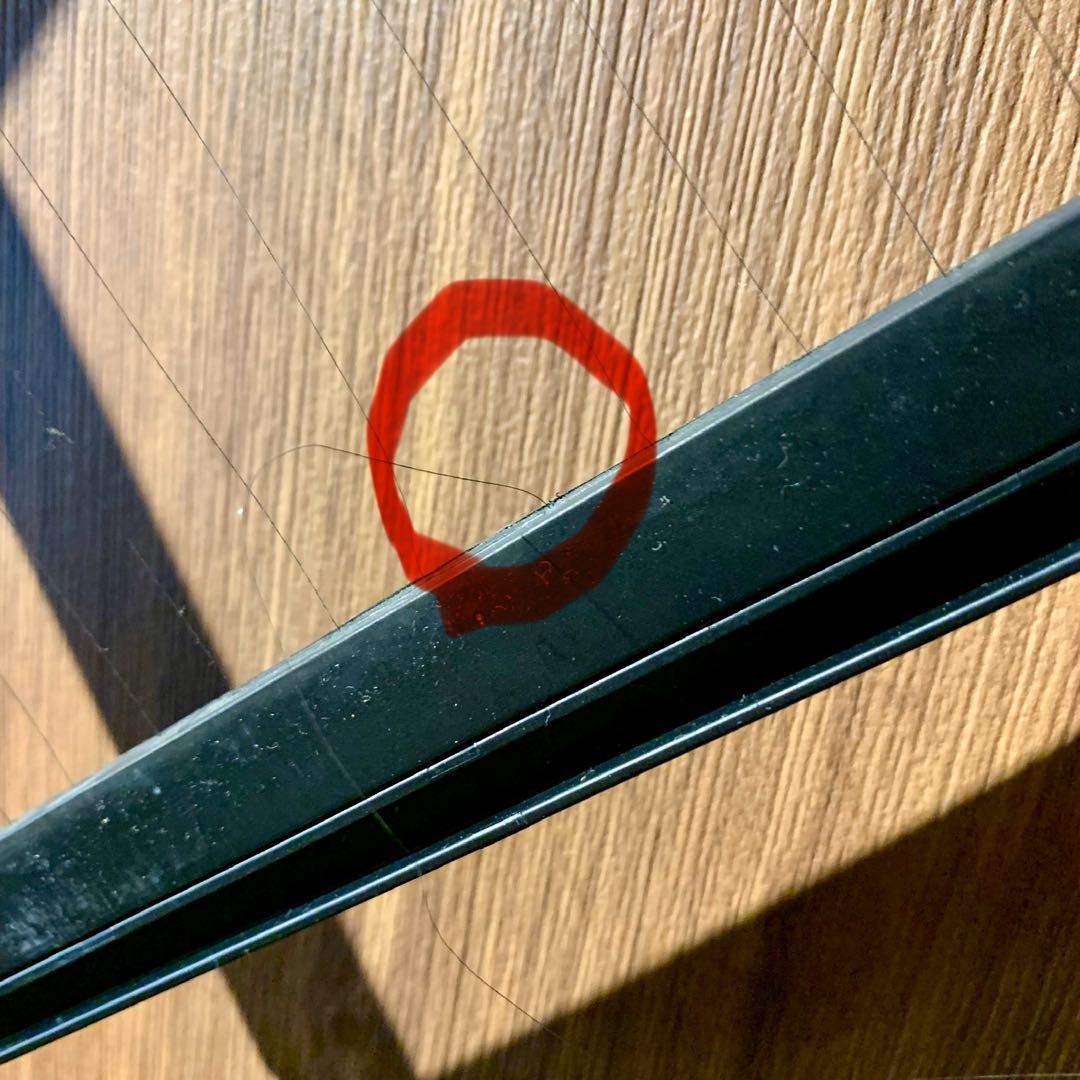 Airdog X5s Special Edition 空気清浄機