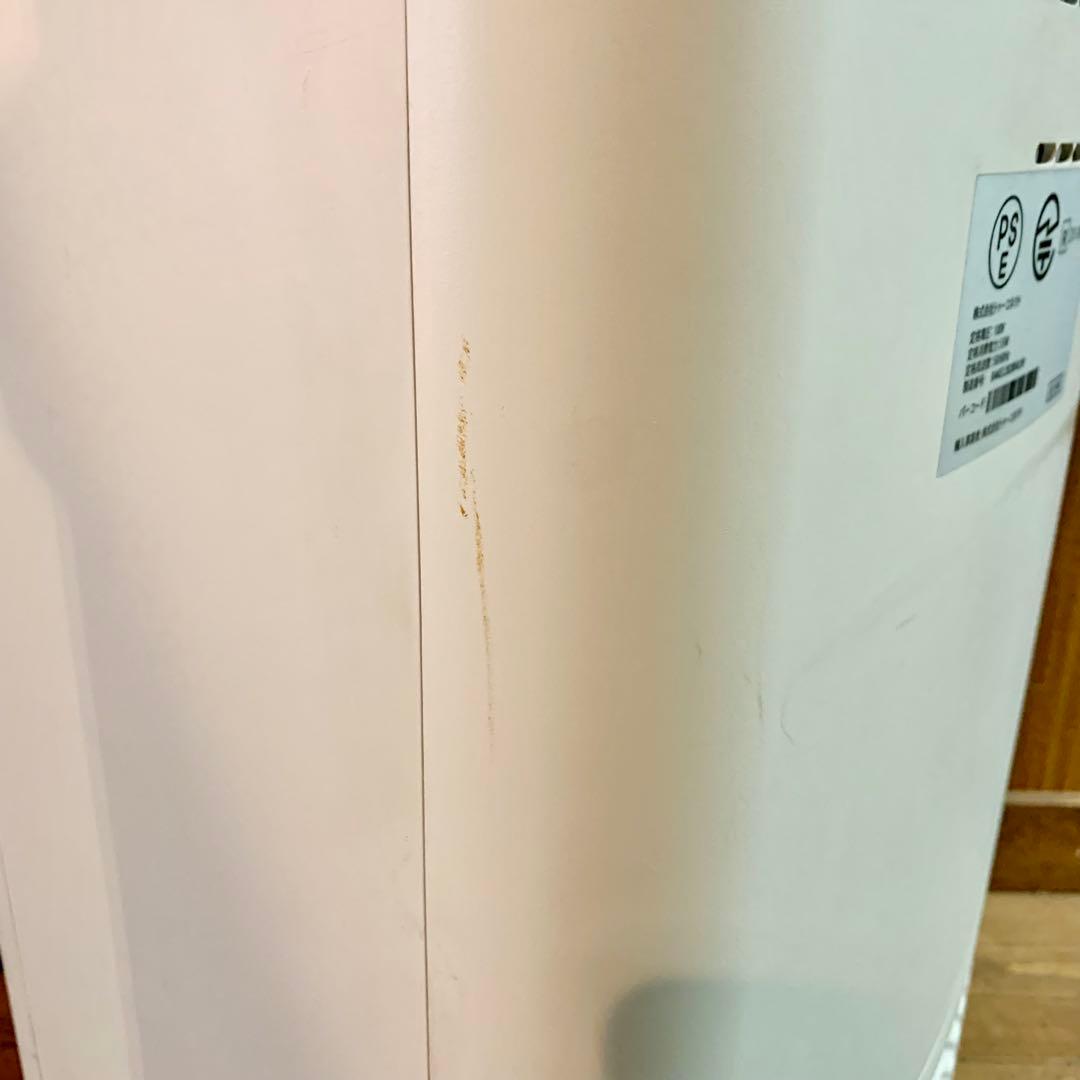 Airdog X5s Special Edition 空気清浄機