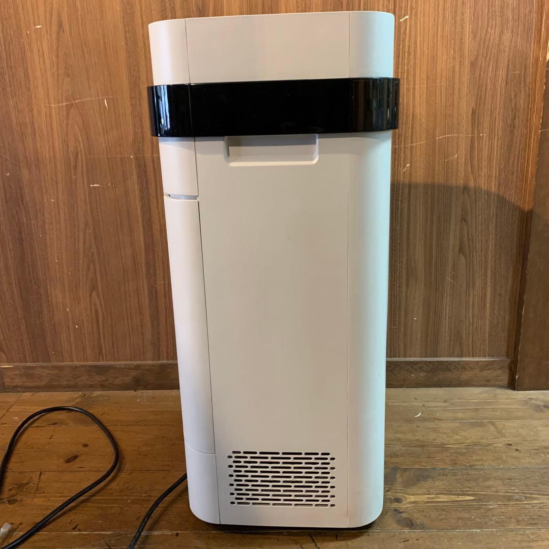 Airdog X5s Special Edition 空気清浄機