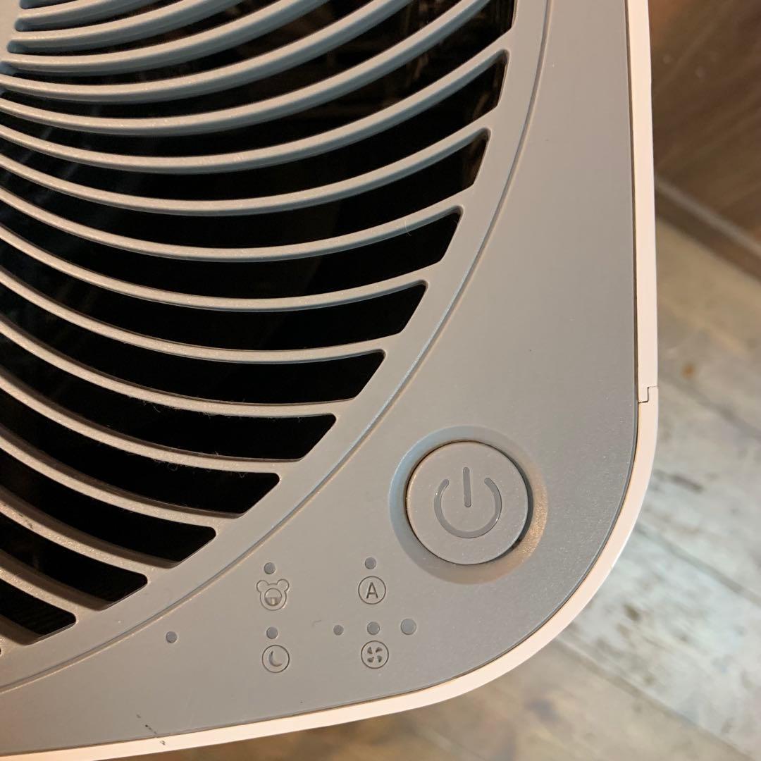 Airdog X5s Special Edition 空気清浄機