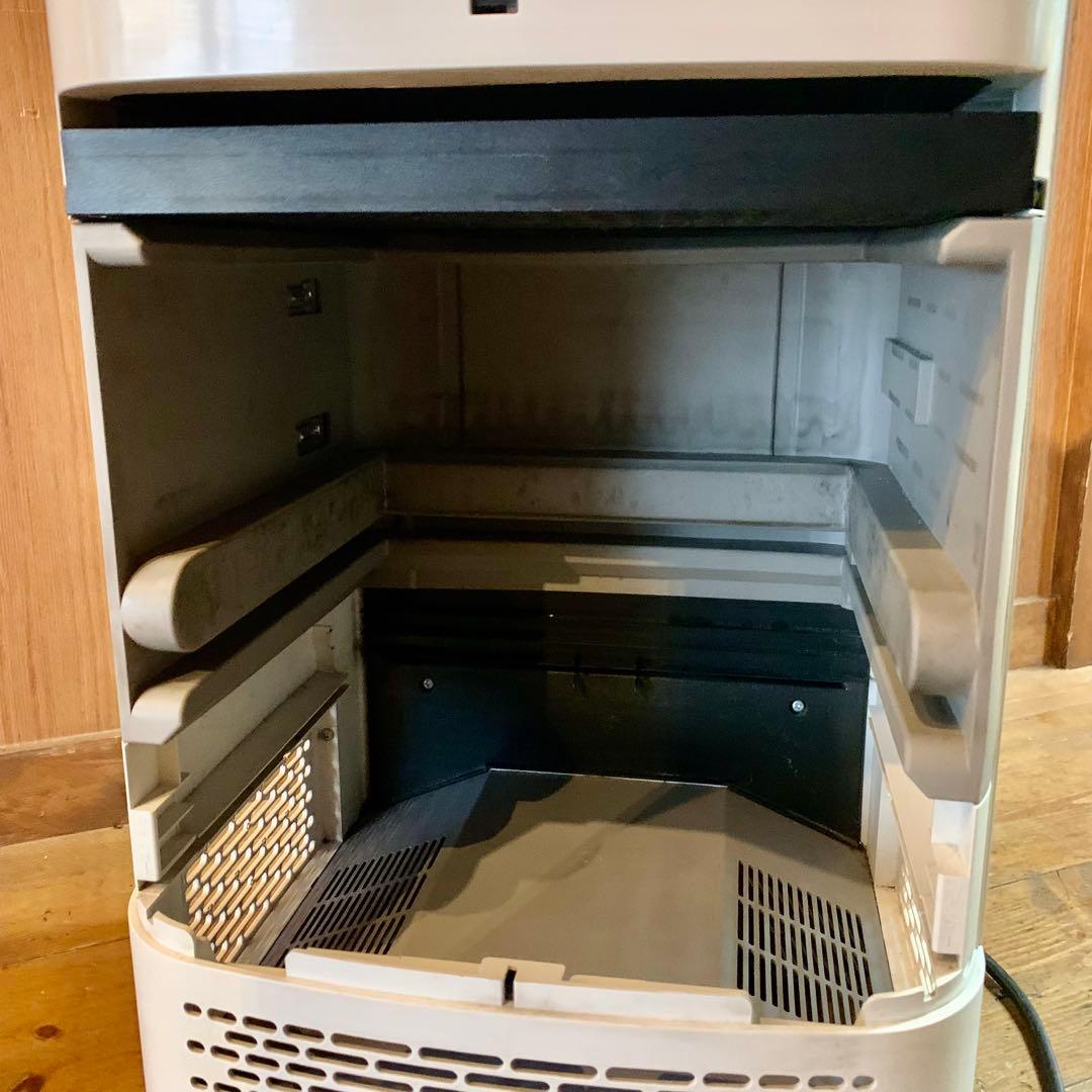 Airdog X5s Special Edition 空気清浄機