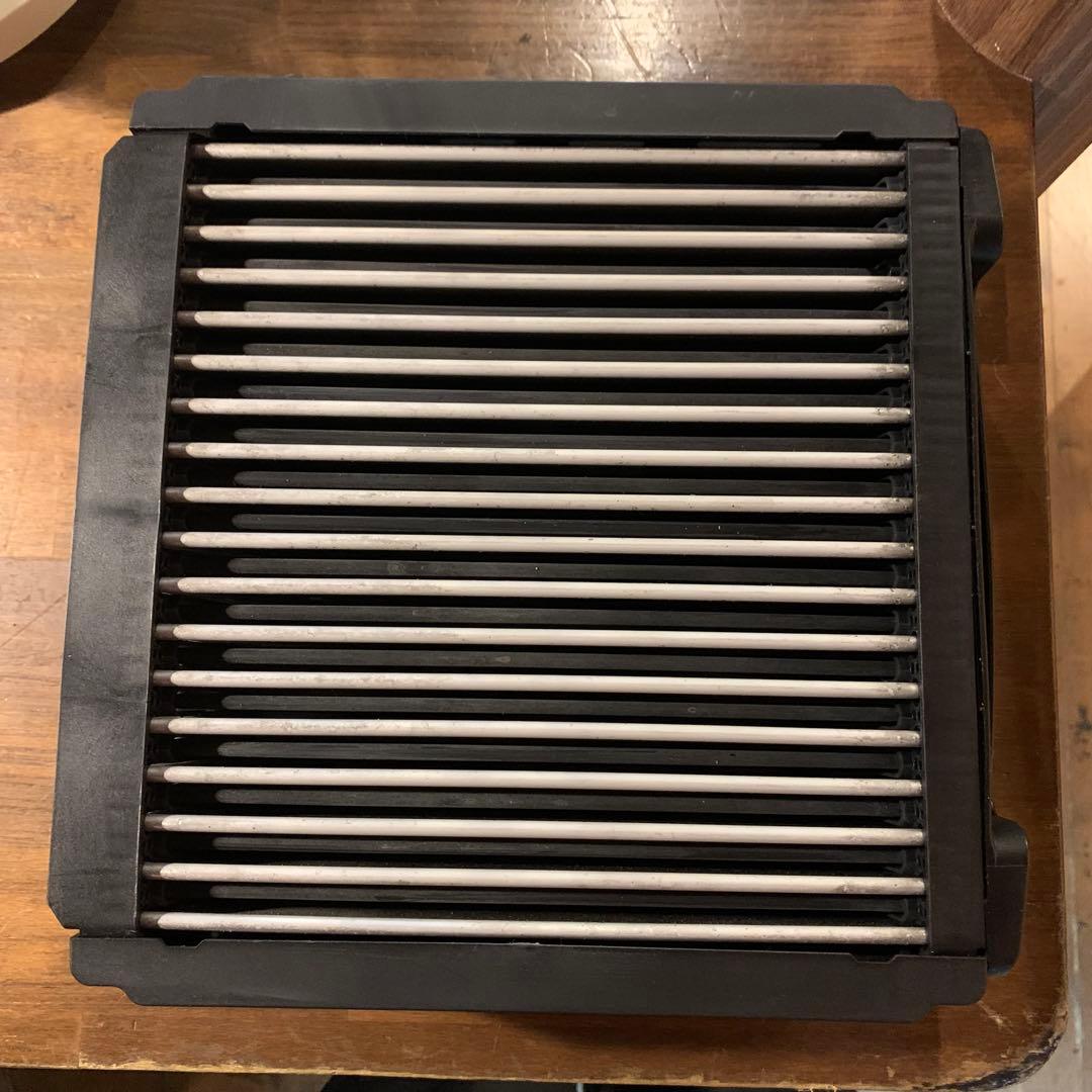 Airdog X5s Special Edition 空気清浄機