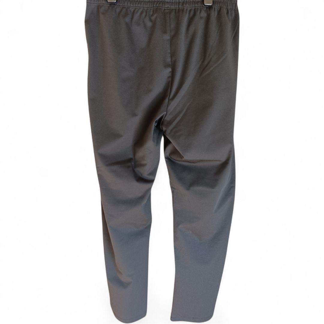 【美品】エゴザル EGOZARU 3レイヤーマウンテンパーカ セットアップXL