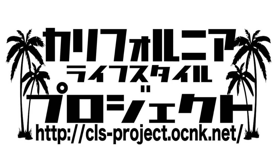 サラぺ ジャケット メキシコ メキシカン チカーノ ローライダー LA