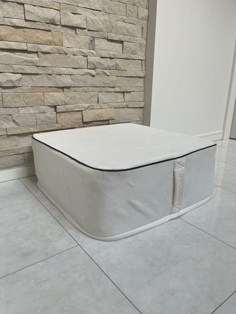 OPPOMAN　オッポマン　トランポリン　クッション　ダイエット　トレーニング