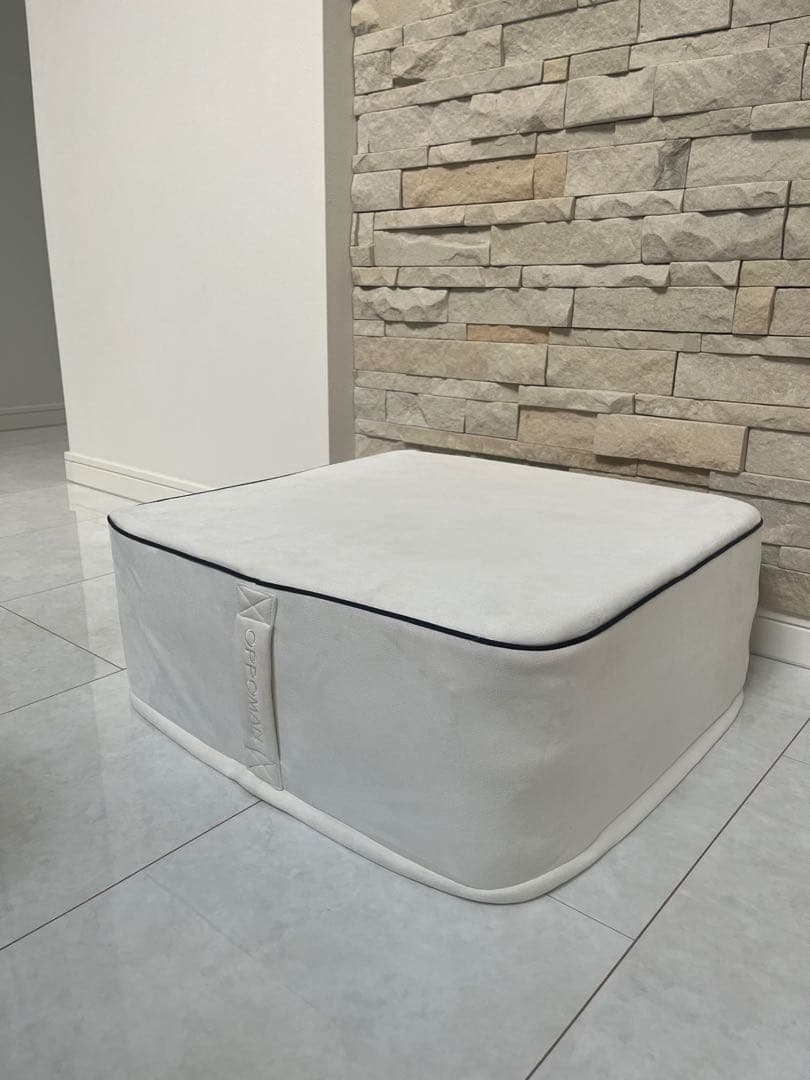 OPPOMAN　オッポマン　トランポリン　クッション　ダイエット　トレーニング