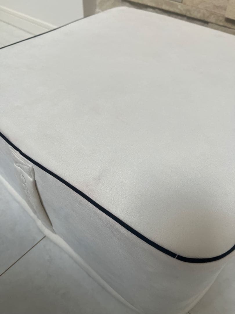 OPPOMAN　オッポマン　トランポリン　クッション　ダイエット　トレーニング