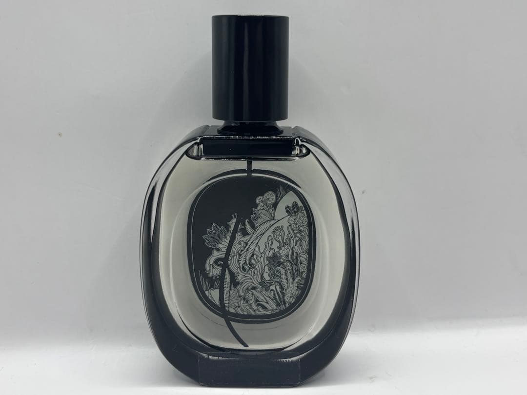 sunflower香水 ディップティック オードミンテ 75ml