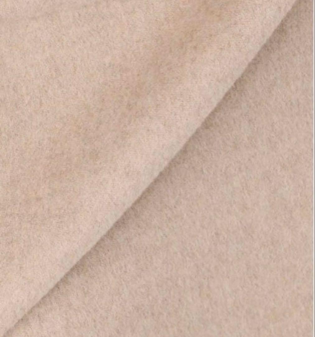 B.C STOCK S120ブレンドリバーシブルコート　simplicite