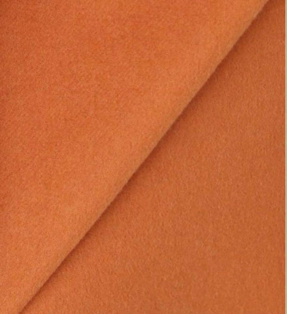 B.C STOCK S120ブレンドリバーシブルコート　simplicite