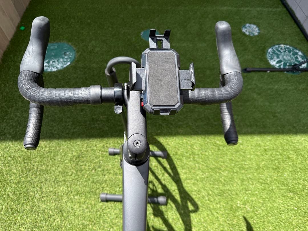 トレック マドン SL6 Gen8 Mサイズ マットブラック - メルカリ