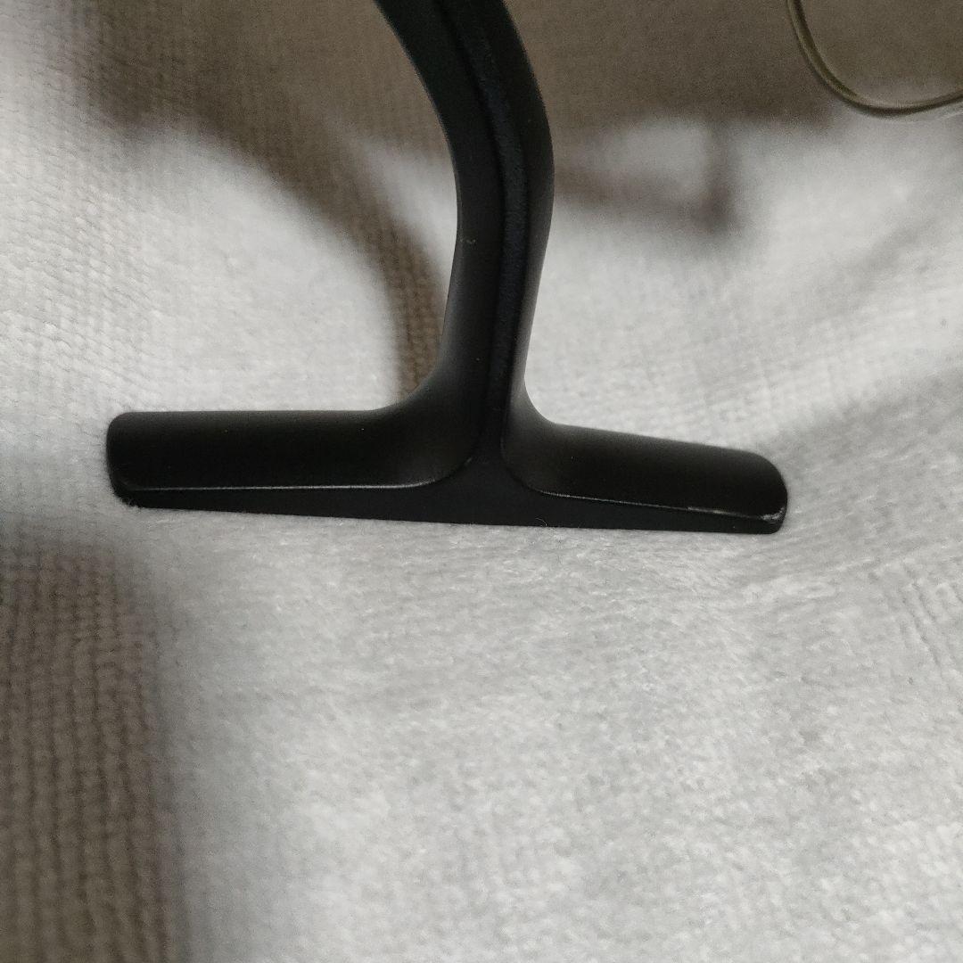 アブガルシア REVO MGX 2000SH 6.2:1