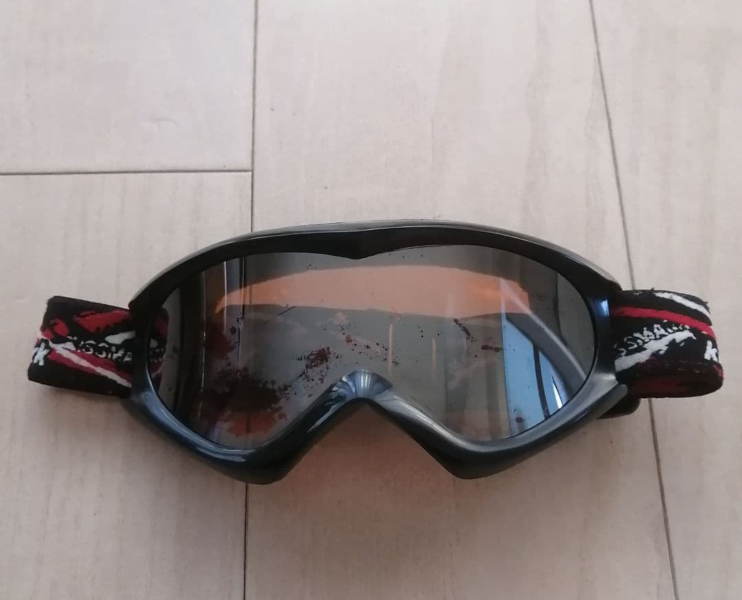 DESCENTE　デサント　キッズ　スキーウェア　140cm　スキー 　スノボ