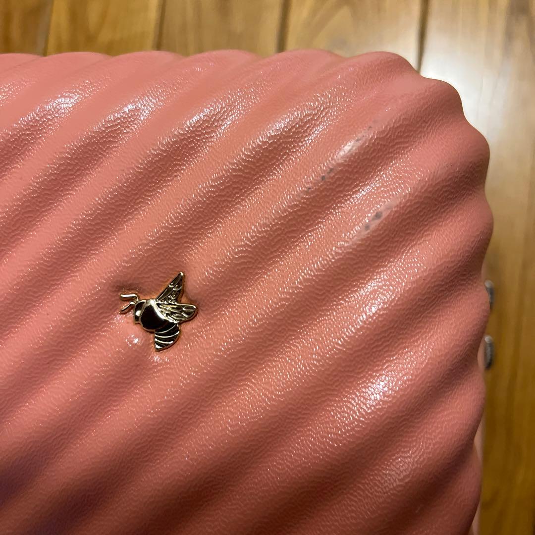 ハントマイン　スーツケース　33L