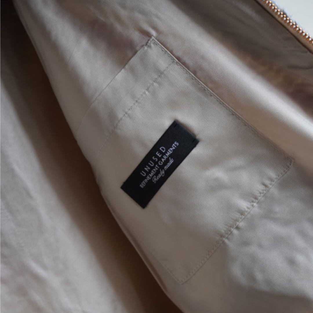 k*u様 UNUSED cowichan sweater カウチンセーター アン - メルカリ