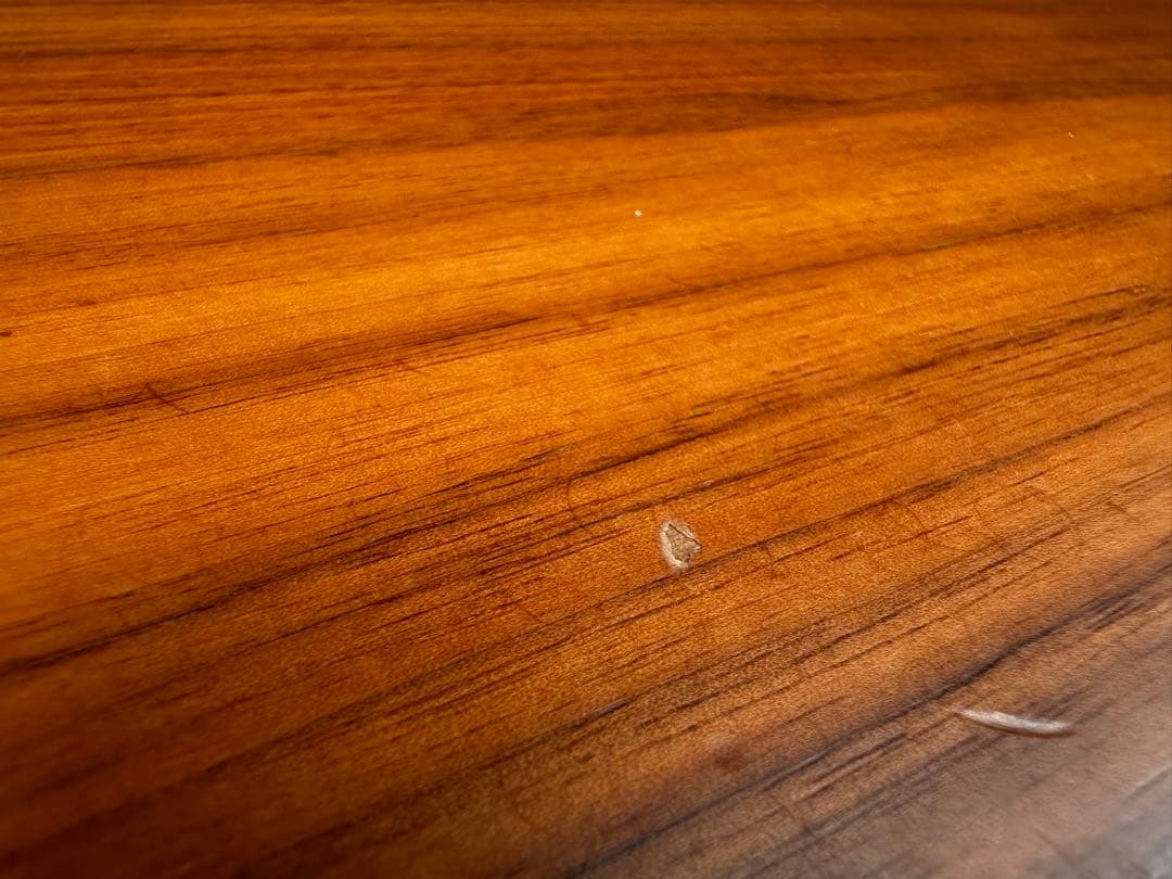 page　moda en casa ／モーダエンカーサ デンマーク