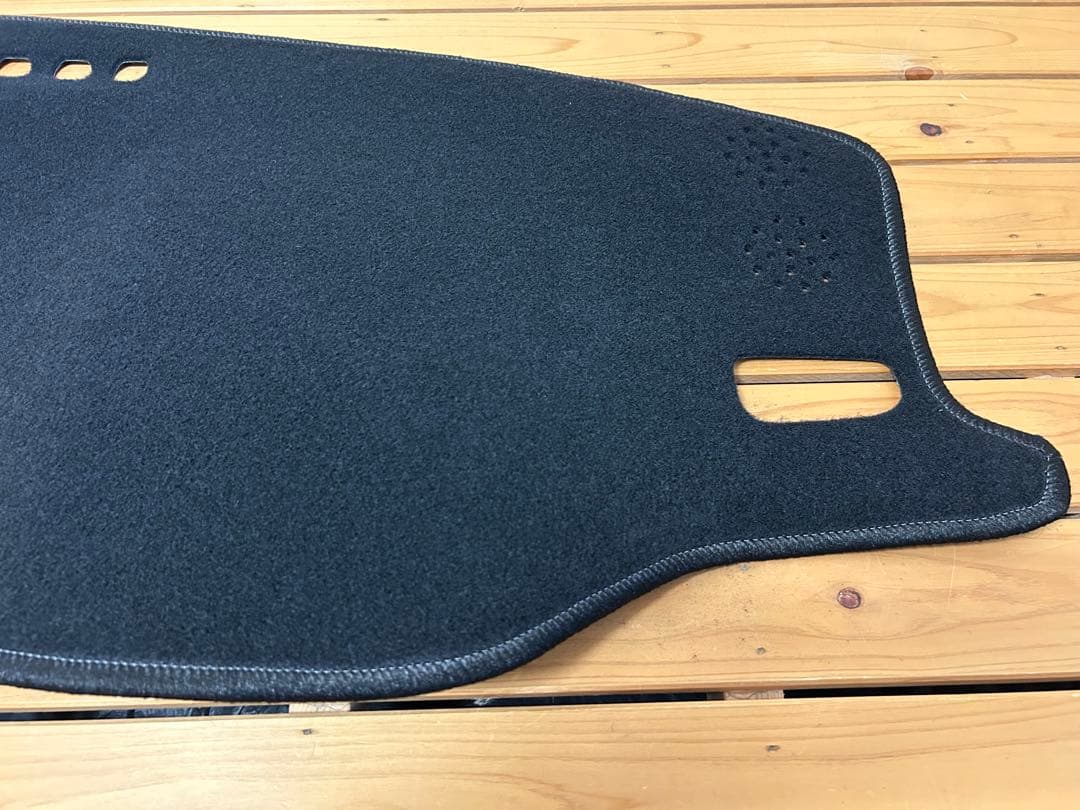 Sunland サンランド ダッシュボードマット トヨタ RAV4 50系