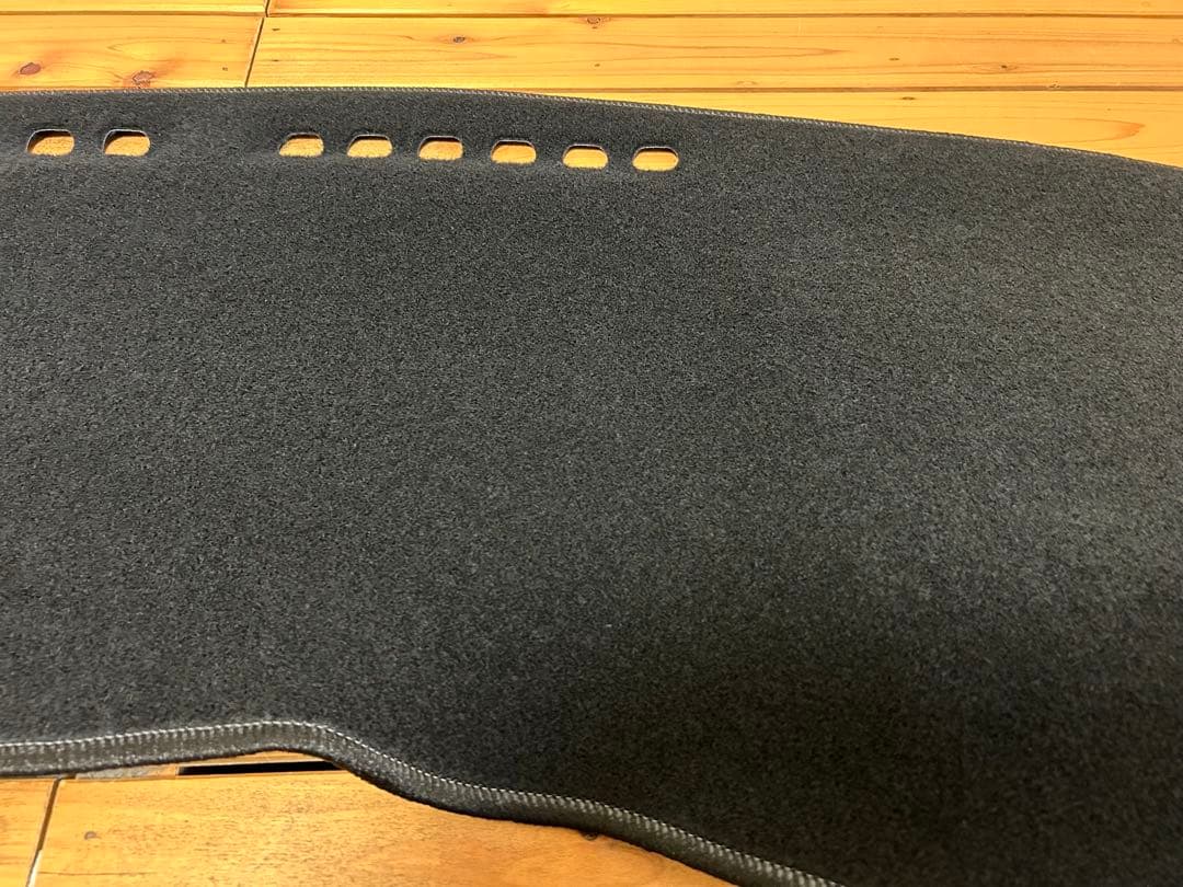 Sunland サンランド ダッシュボードマット トヨタ RAV4 50系