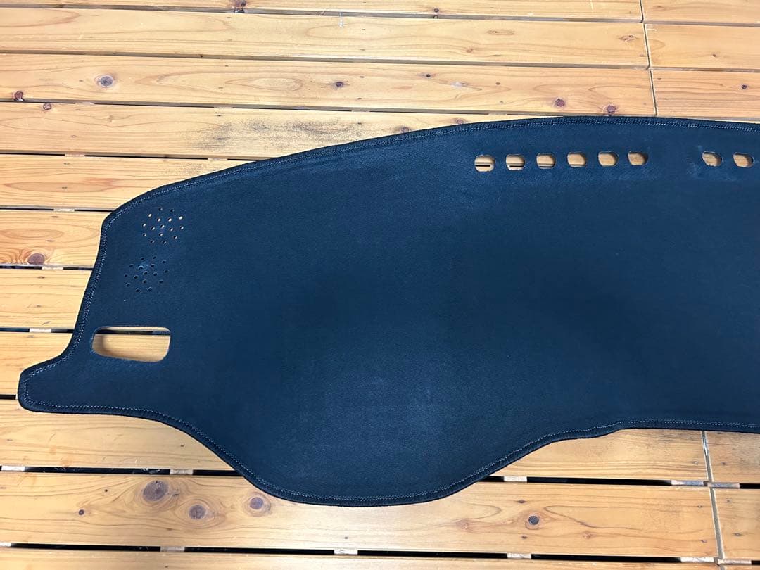 Sunland サンランド ダッシュボードマット トヨタ RAV4 50系