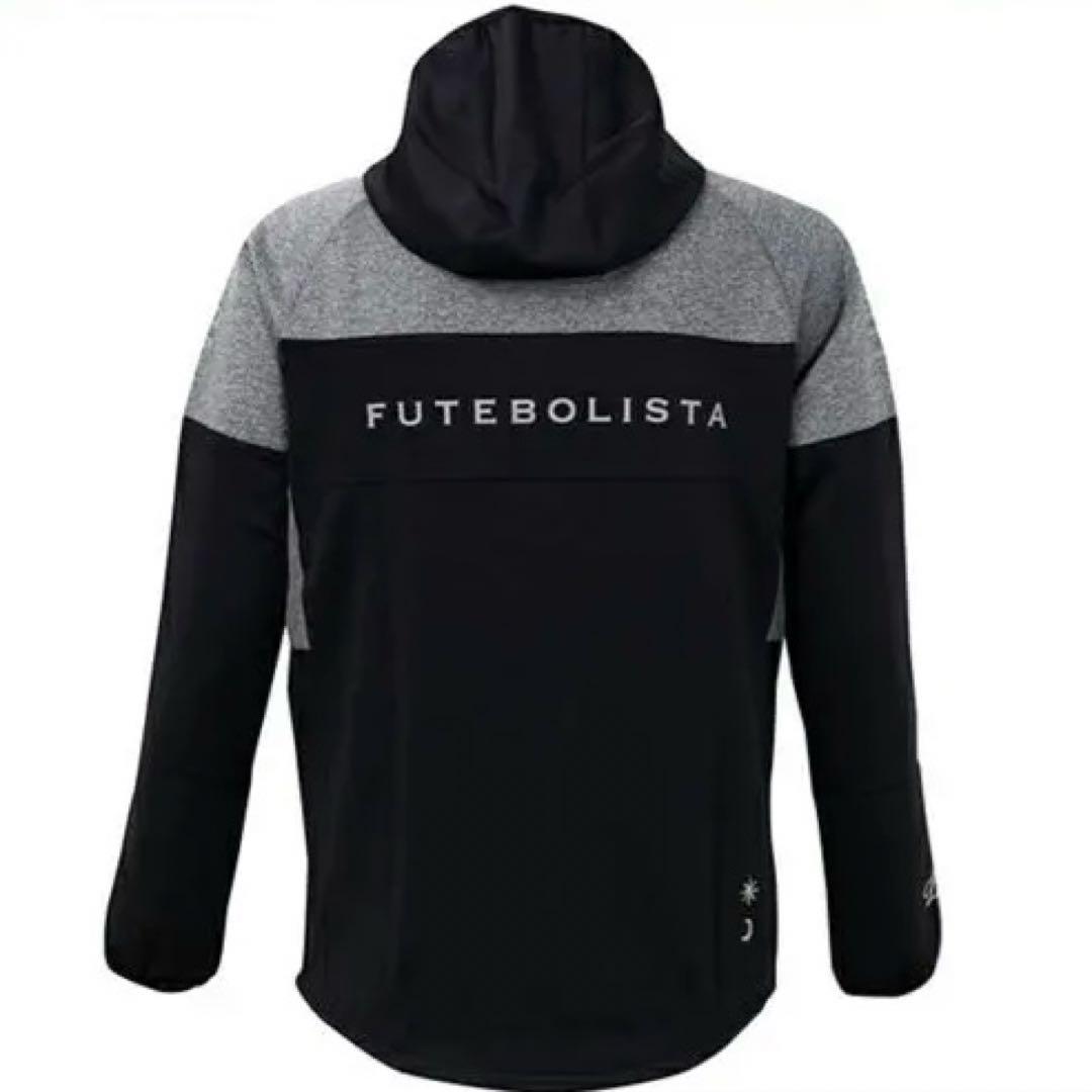 最終値下げ‼️LUZeSOMBRA ルースイソンブラ　ジャージ　上下　160