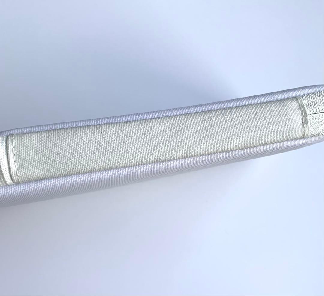 Nintendo Switch Lite 本体 グレー(充電器・ケース付き)