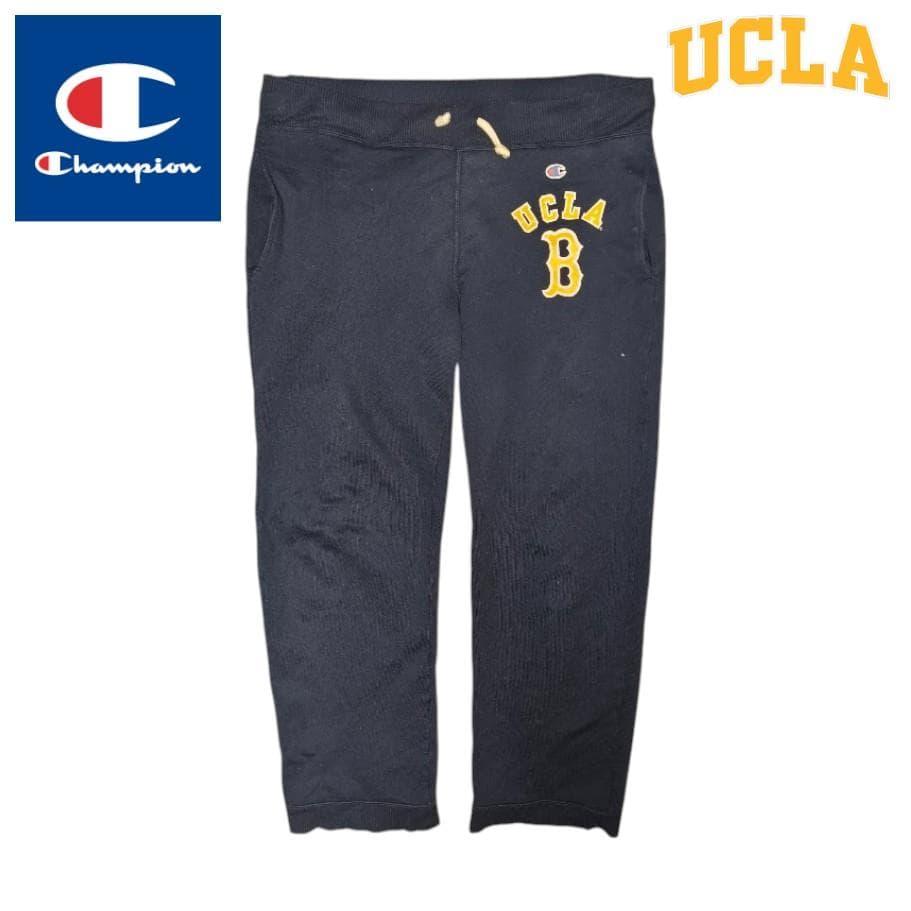 レトロト レトカニルームライト-在庫のみ特価