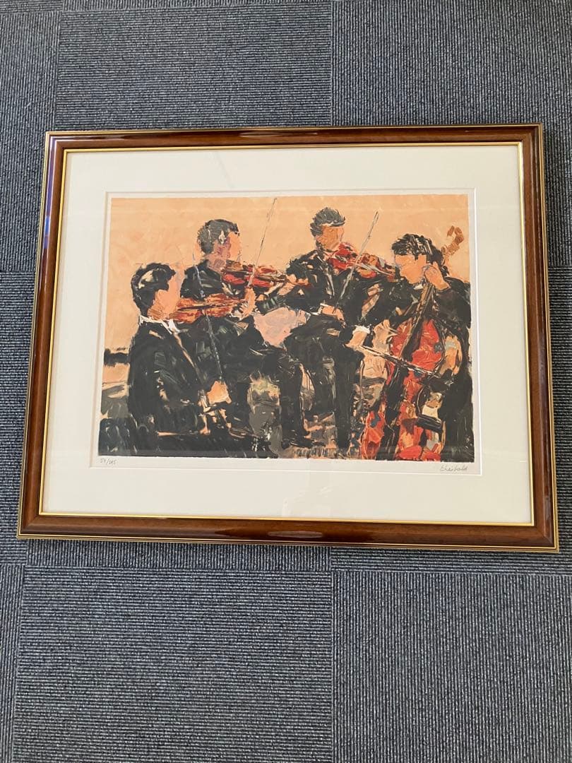 60´S70´S levi´s リーバイス ナスカン ヴィンテージ 非売品