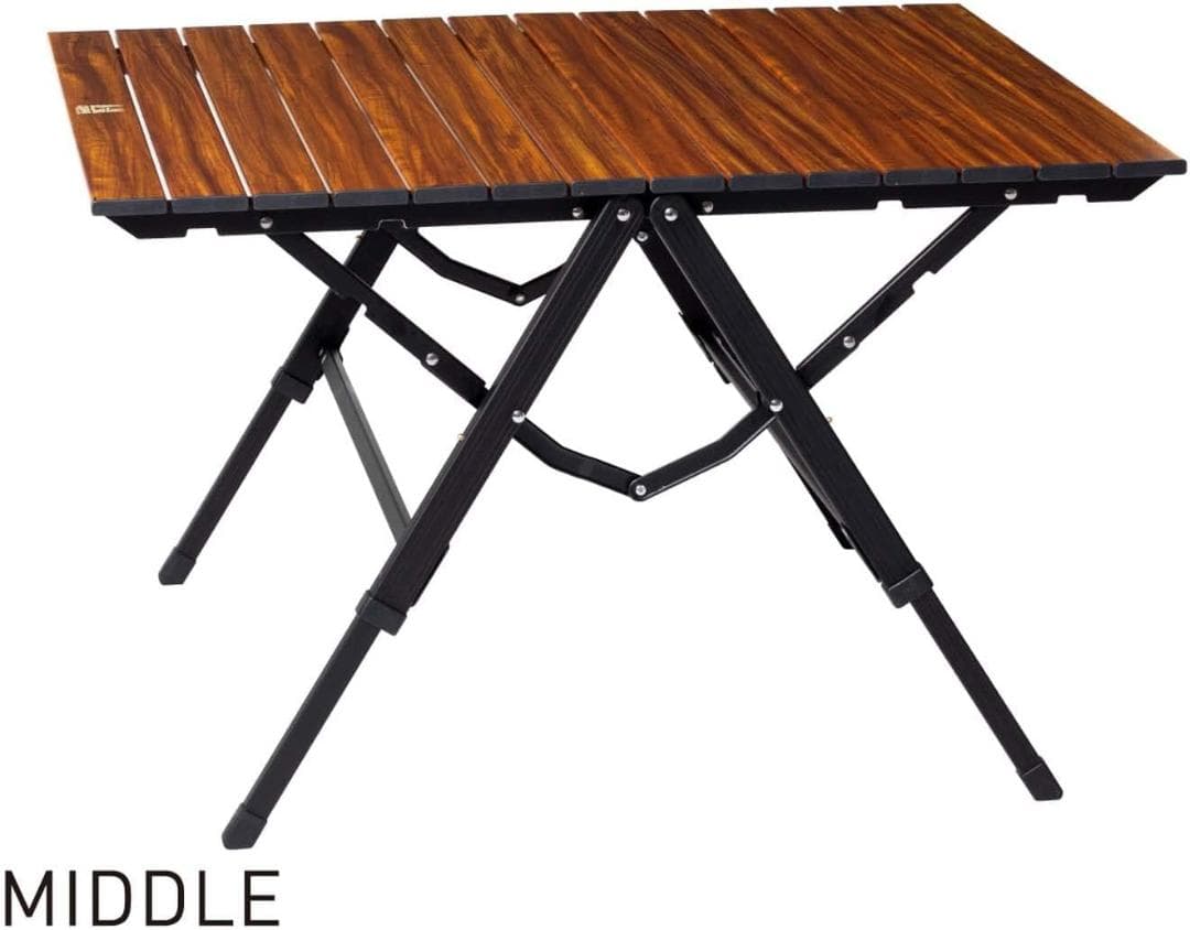 n*3様 ■ogawa オガワ■ 3 High&Low Table III 三段