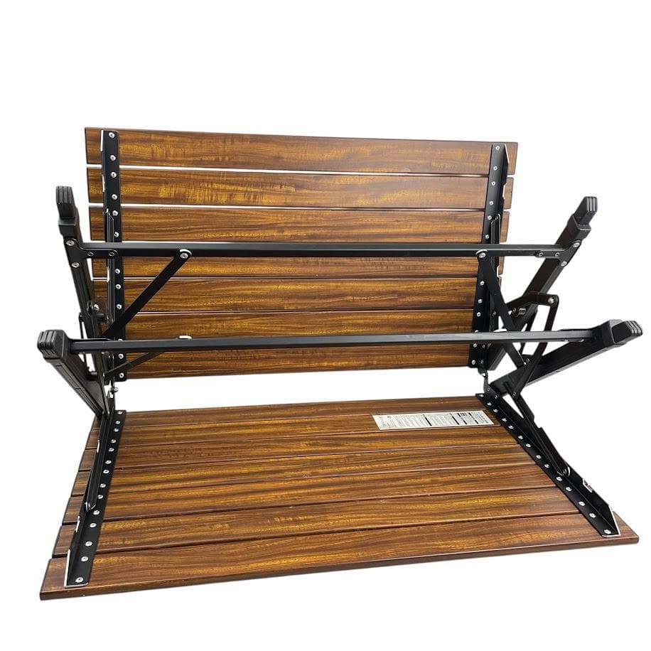 n*3様 ■ogawa オガワ■ 3 High&Low Table III 三段