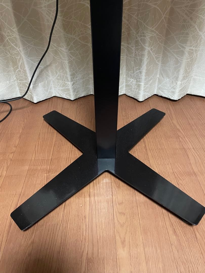 I&C 電動昇降テーブル