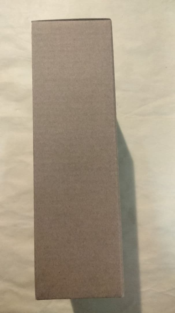 輸送箱未開封 S.H.Figuarts 仮面ライダーヴァレン フィギュアーツ