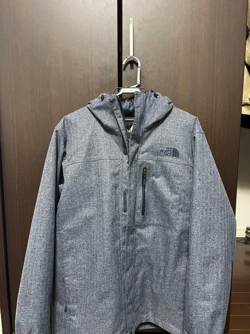 UMBRO x BoTT x BEAMS T Game Shirt White BoTT BEAMS Game