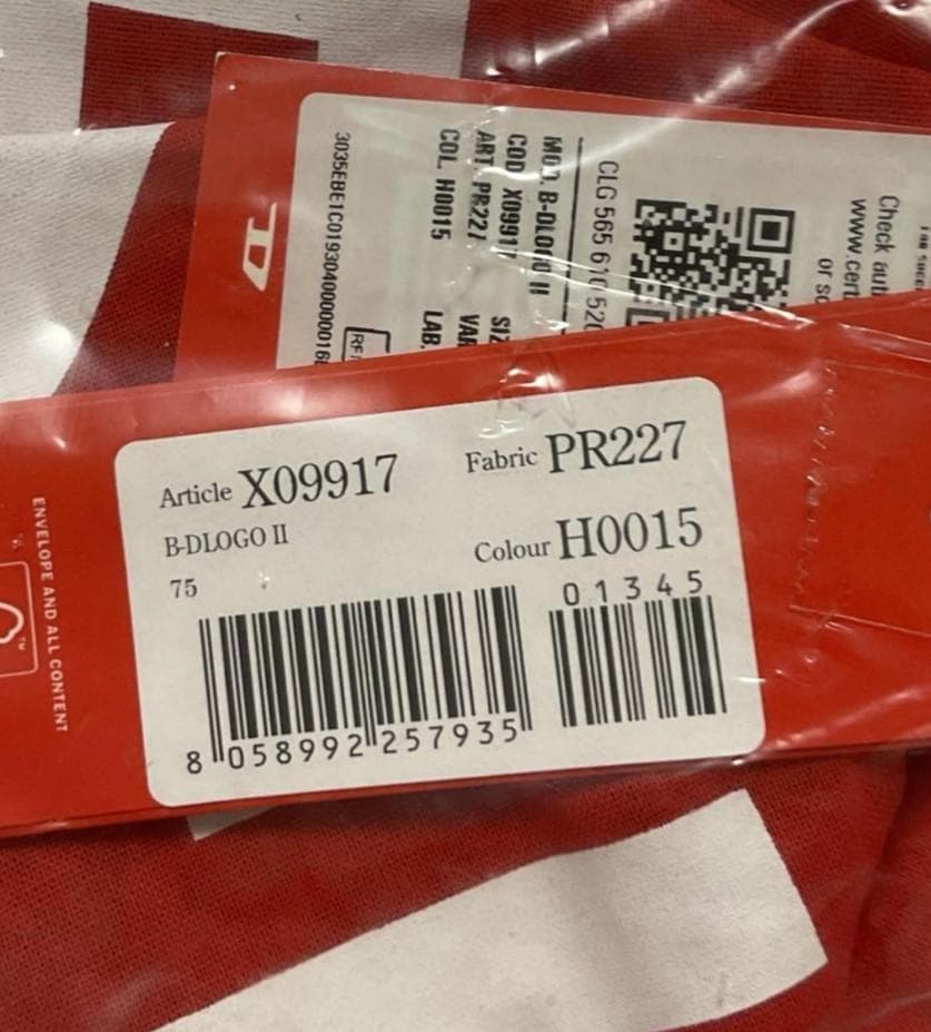 ディーゼル　レディース　ベルト　75　Dロゴ　B-DLOGO II　32B24