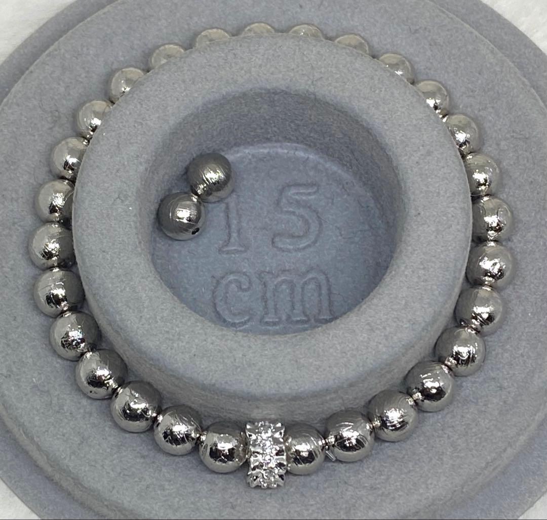 綾様♡専用♡ ギベオン　シルバー　隕石　目標達成　願望成就など