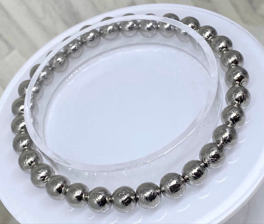 綾様♡専用♡ ギベオン　シルバー　隕石　目標達成　願望成就など