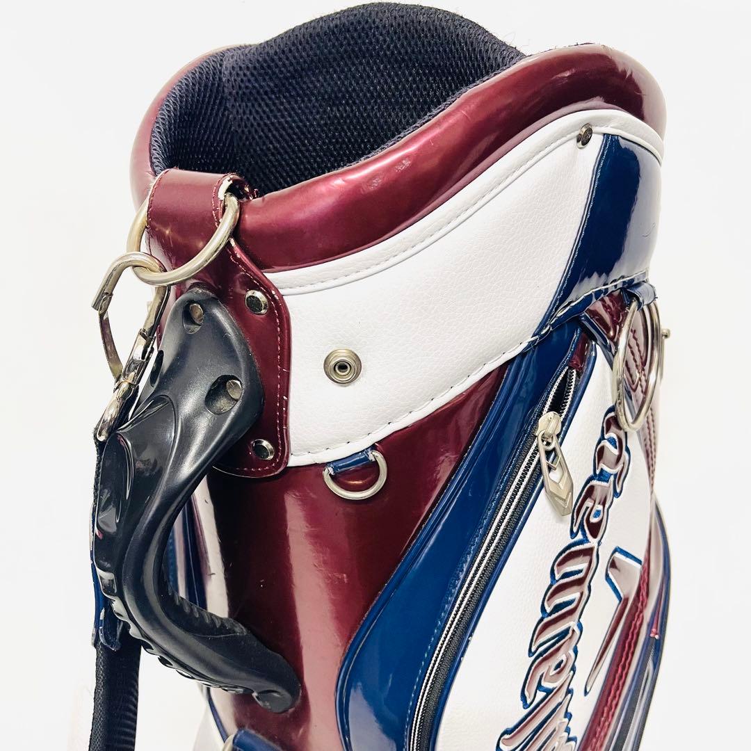 オール キャロウェイ メンズゴルフセット ゴルフ一式 クラブセット ディアブロ