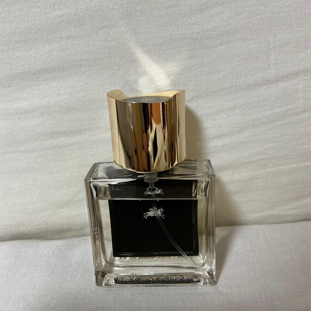 Nishane Wūlóng Chā X 香水 50ml ニシャネウーロンチャX