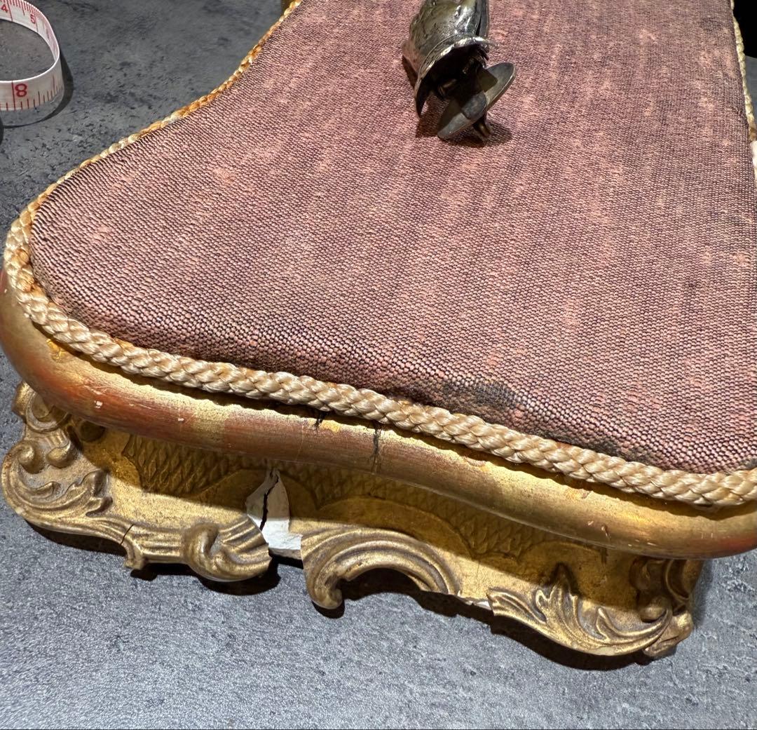 専用となります