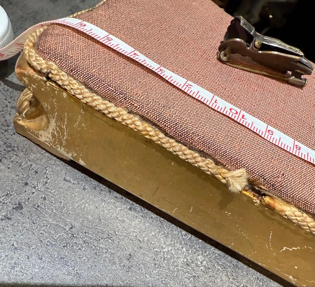 専用となります