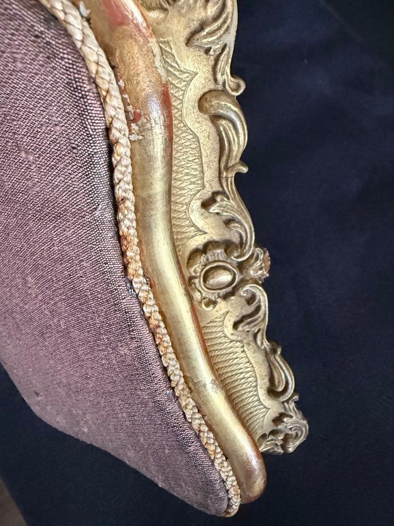 専用となります