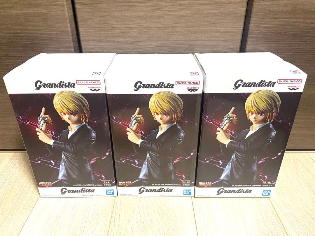 しーちゃん様専用ページ フェルトお守り ♡様専用ページ フェルトお守り