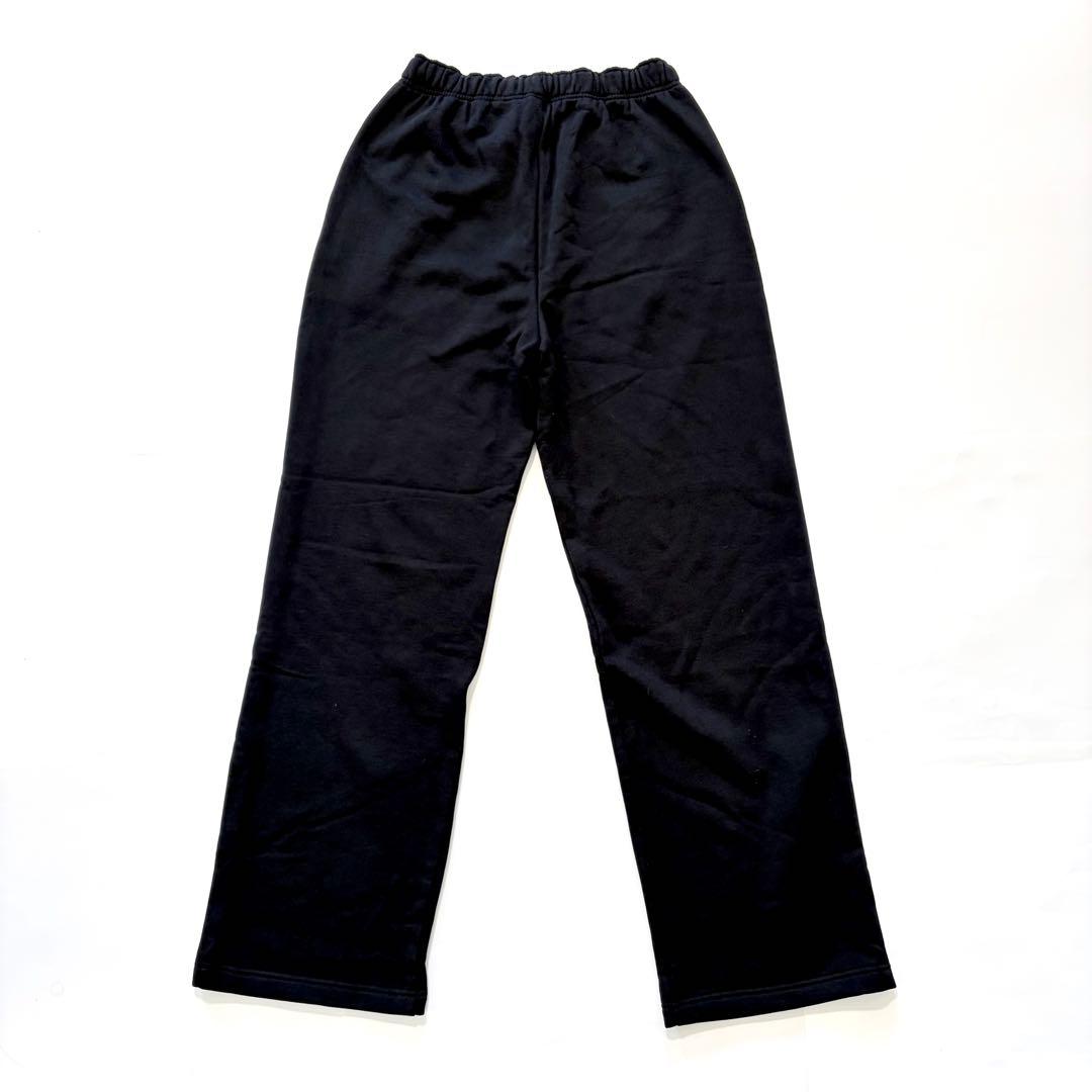 未使用】AloYoga アコレードストレートレッグ スウェットパンツ - メルカリ